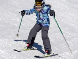 2018_SkiGE 087.jpg